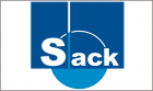 Sack Zelfbouw