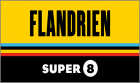 Super 8 Flandrien
