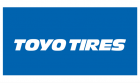 Toyo Tires