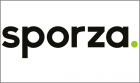 Sporza