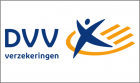 DVV