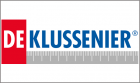 De Klussenier