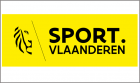 Sport Vlaanderen