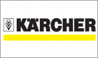 Kaercher