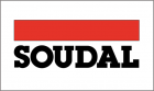 Soudal