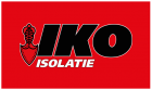 IKO Isolatie