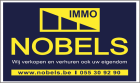Nobels