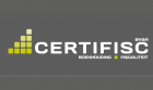 Certifisc