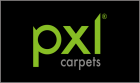 PXL Carpets