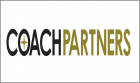 Coach Partners