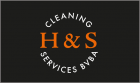 H & S Cleaning