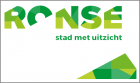 Stad Ronse