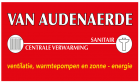 Van Audenaerde