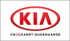Kia Oudenaarde