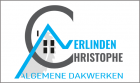 Christophe Verlinden
