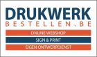 Drukwerk Bestellen