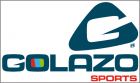 Golazo Sports