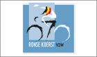 Ronse Koerst