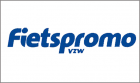 Fiets Prome VZW