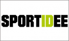 Sport Idee