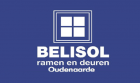 Belisol Oudenaarde