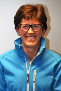 Kathy Dhondt