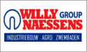 Willy Naessens Group