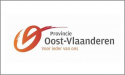 Provincie Oost-Vlaanderen