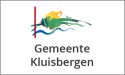 Gemeente Kluisbergen
