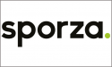 Sporza