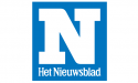 Het Nieuwsblad