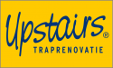 Upstairs
