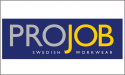 Projob