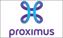 Proximus