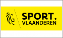 Sport Vlaanderen