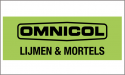 Omnicol