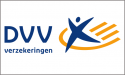 DVV Verzekeringen