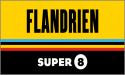 Flandrien Super 8