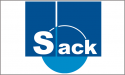 Sack Zelfbouw