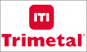 Trimetal