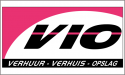 Vio