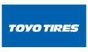 Toyo Tires