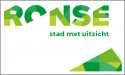 Stad Ronse